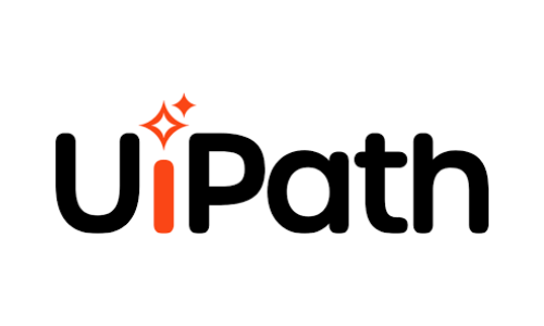 UiPath